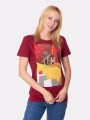 Koszulka-Lem-Niezwyciezony-damska-nadwyrazcom-Stanislaw-Lem-tshirt1