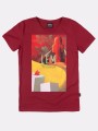 Koszulka-Lem-Niezwyciezony-damska-nadwyrazcom-Stanislaw-Lem-tshirt4