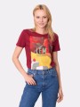 Koszulka-Lem-Niezwyciezony-damska-nadwyrazcom-Stanislaw-Lem-tshirt3
