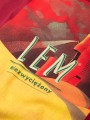 Koszulka-Lem-Niezwyciezony-damska-nadwyrazcom-Stanislaw-Lem-tshirt5