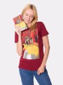 Koszulka-Lem-Niezwyciezony-damska-nadwyrazcom-Stanislaw-Lem-tshirt2