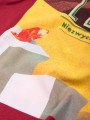 Koszulka-Lem-Niezwyciezony-damska-nadwyrazcom-Stanislaw-Lem-tshirt6