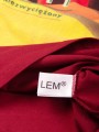 Koszulka-Lem-Niezwyciezony-damska-nadwyrazcom-Stanislaw-Lem-tshirt7