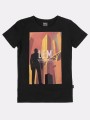 Koszulka-Lem-Powrot-z-gwiazd-damska-nadwyrazcom-Stanislaw-Lem-tshirt6