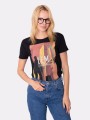 Koszulka-Lem-Powrot-z-gwiazd-damska-nadwyrazcom-Stanislaw-Lem-tshirt3
