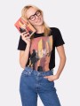 Koszulka-Lem-Powrot-z-gwiazd-damska-nadwyrazcom-Stanislaw-Lem-tshirt4