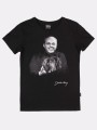 Koszulka-Lem-Pegaz-damska-nadwyrazcom-Stanislaw-Lem-tshirt4