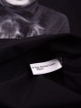 Koszulka-Lem-Pegaz-damska-nadwyrazcom-Stanislaw-Lem-tshirt7