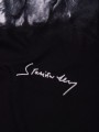 Koszulka-Lem-Pegaz-damska-nadwyrazcom-Stanislaw-Lem-tshirt6