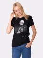Koszulka-Lem-Pegaz-damska-nadwyrazcom-Stanislaw-Lem-tshirt3