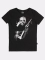 Koszulka-Lem-Rakieta-damska-nadwyrazcom-Stanislaw-Lem-tshirt4