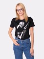 Koszulka-Lem-Rakieta-damska-nadwyrazcom-Stanislaw-Lem-tshirt3