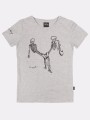 Koszulka-Lem-Dwojak-damska-nadwyrazcom-Stanislaw-Lem-tshirt4