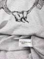 Koszulka-Lem-Dwojak-damska-nadwyrazcom-Stanislaw-Lem-tshirt5