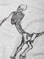 Koszulka-Lem-Dwojak-damska-nadwyrazcom-Stanislaw-Lem-tshirt6