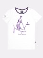 Koszulka-Lem-Pismaczek-damska-nadwyrazcom-Stanislaw-Lem-tshirt4