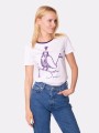 Koszulka-Lem-Pismaczek-damska-nadwyrazcom-Stanislaw-Lem-tshirt2