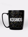 Kubek_Kosmos-nadwyrazcom_3