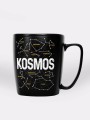 Kubek_Kosmos-nadwyrazcom_4