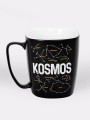 Kubek_Kosmos-nadwyrazcom_2