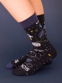 Skarpetki_Kosmos-nadwyrazcom_7