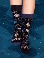 Skarpetki_Kosmos-nadwyrazcom_2