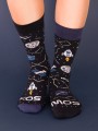 Skarpetki_Kosmos-nadwyrazcom_6
