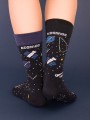 Skarpetki_Kosmos-nadwyrazcom_8