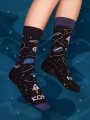 Skarpetki_Kosmos-nadwyrazcom_5