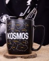 Kubek-KOSMOS-gwiazdozbiory-konstelacje-LEM-NadwyrazCom