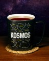 Kubek-KOSMOS-gwiazdozbiory-konstelacje-NadwyrazCom