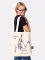 Torba_Pismaczek-nadwyrazcom_4