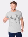 Koszulka-Lem-Bajki-Dwojak-meska-nadwyrazcom-Stanislaw-Lem-tshirt9