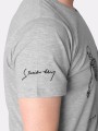 Koszulka-Lem-Bajki-Dwojak-meska-nadwyrazcom-Stanislaw-Lem-tshirt9