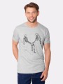 Koszulka-Lem-Bajki-Dwojak-meska-nadwyrazcom-Stanislaw-Lem-tshirt8