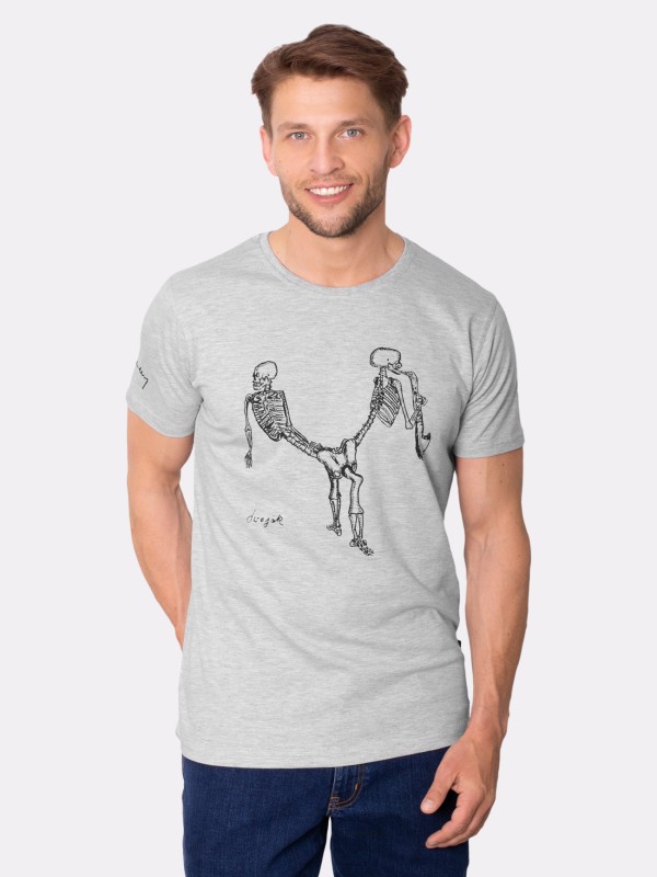 Koszulka-Lem-Bajki-Dwojak-meska-nadwyrazcom-Stanislaw-Lem-tshirt8