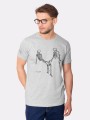 Koszulka-Lem-Bajki-Dwojak-meska-nadwyrazcom-Stanislaw-Lem-tshirt11