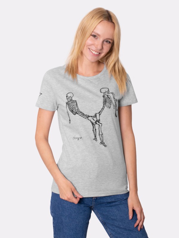 Koszulka-Lem-Dwojak-damska-nadwyrazcom-Stanislaw-Lem-tshirt8