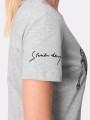 Koszulka-Lem-Dwojak-damska-nadwyrazcom-Stanislaw-Lem-tshirt9