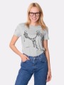 Koszulka-Lem-Dwojak-damska-nadwyrazcom-Stanislaw-Lem-tshirt11