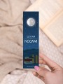 2 zakladka do ksiazek czytam dniami czytam nocami noce i dnie marii dabrowskiej nadwyrazcom