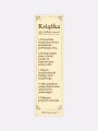 2 zakladka do ksiazki definicja ksiazki nadwyrazcom