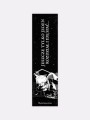 2 zakladka jeszcze tylko jeden rozdzial i ide spac polska marka nadwyrazcom