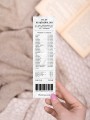 3 zakladka paragon ksiazkoholika paragon fiskalny w ksiegarni oryginalna zakladka do ksiazek nadwyrazcom