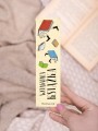 1 zakladka wciagajaca ksiazka wciagajaca literatura nadwyrazcom