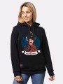 4 bluza bohun lobuz kocha najbardziej ciepla bluza z kapturem inspirowana literatura polska trylogia henryk sienkiewicz nadwyrazcom
