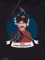 8 bluza jurko bohun ogniem i mieczem kozacka bluza grafika z kozakiem nadwyrazcom