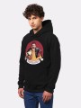 5 bluza zagloba henryk sienkiewicz ciepla bluza na zime polskiej marki nadwyrazcom