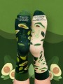 Skarpety_Smaczliwka_Awokado_nadwyraz.com6