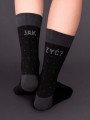 Skarpety_Jak_zyc_6-nadwyrazcom
